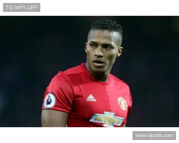 曼联旧队长瓦伦西亚复出加盟威森肖